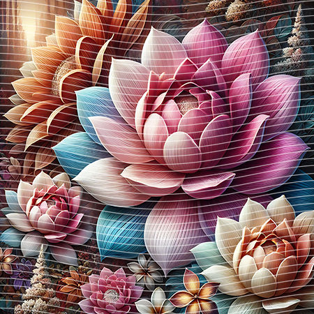 20oz integrate-EJ-6556